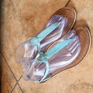 Hot Kiss 💋 Women's Sandals